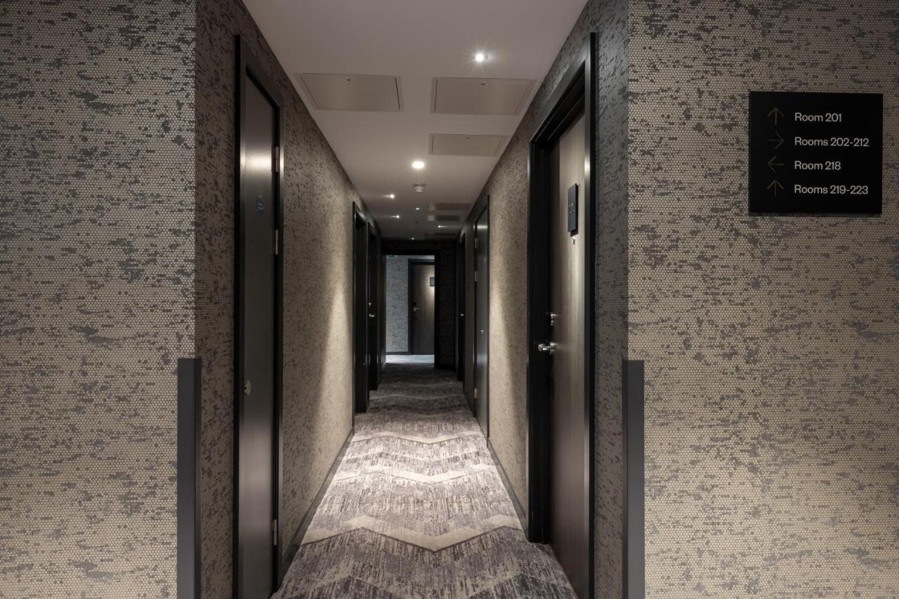 River Ness Hotel, A Member Of Radisson Individuals Инвернесс